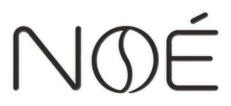 NOÉ