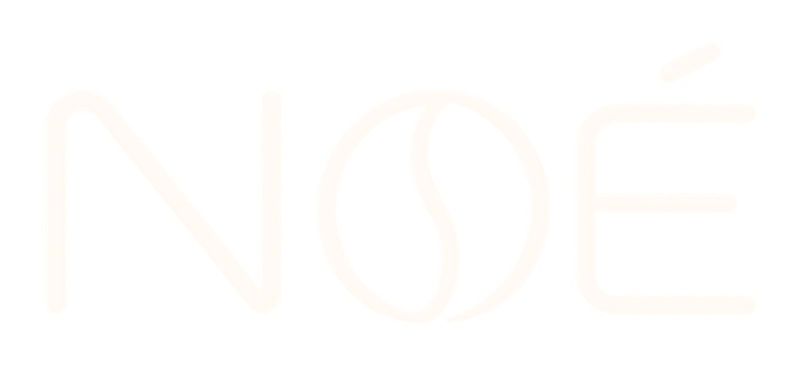 NOÉ